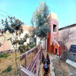 Satılır 5 otaqlı Həyət evi/villa, Zığ qəs., Suraxanı rayonu 17