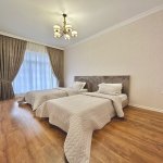 Satılır 6 otaqlı Həyət evi/villa, Şüvəlan, Xəzər rayonu 10