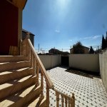 Satılır 4 otaqlı Həyət evi/villa, Maştağa qəs., Sabunçu rayonu 3