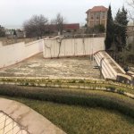 Satılır 8 otaqlı Həyət evi/villa, Novxanı, Abşeron rayonu 15