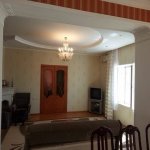 Satılır 5 otaqlı Həyət evi/villa, Hökməli, Abşeron rayonu 18