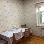 Satılır 3 otaqlı Həyət evi/villa, Novxanı, Abşeron rayonu 11