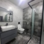 Продажа 2 комнат Новостройка, Наримановский р-н район 13