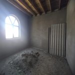 Satılır 10 otaqlı Həyət evi/villa, Zığ qəs., Suraxanı rayonu 2