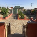 Kirayə (aylıq) 3 otaqlı Bağ evi, Pirşağı qəs., Sabunçu rayonu 1