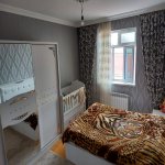 Satılır 4 otaqlı Həyət evi/villa, Hövsan qəs., Suraxanı rayonu 7