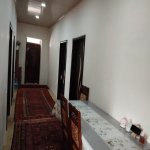 Satılır 4 otaqlı Həyət evi/villa, Binə qəs., Xəzər rayonu 18