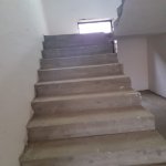 Satılır 7 otaqlı Həyət evi/villa, Binəqədi rayonu 12