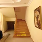 Kirayə (aylıq) 6 otaqlı Həyət evi/villa, Zabrat qəs., Sabunçu rayonu 3