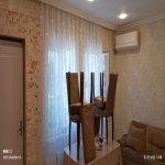 Satılır 3 otaqlı Həyət evi/villa Xırdalan 1