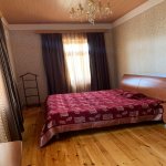 Satılır 7 otaqlı Bağ evi, Novxanı, Abşeron rayonu 33