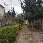 Satılır 6 otaqlı Həyət evi/villa, Bilgəh qəs., Sabunçu rayonu 5