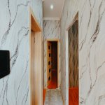 Satılır 3 otaqlı Həyət evi/villa Xırdalan 11