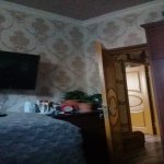 Satılır 4 otaqlı Həyət evi/villa, Yeni Günəşli qəs., Suraxanı rayonu 6