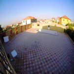 Satılır 8 otaqlı Həyət evi/villa, Masazır, Abşeron rayonu 12