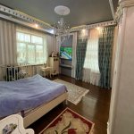 Satılır 6 otaqlı Həyət evi/villa, Binə qəs., Xəzər rayonu 4