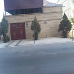 Satılır 5 otaqlı Həyət evi/villa, Nəsimi metrosu, Rəsulzadə qəs., Binəqədi rayonu 8