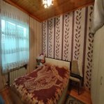 Satılır 3 otaqlı Həyət evi/villa, Koroğlu metrosu, Maştağa qəs., Sabunçu rayonu 5