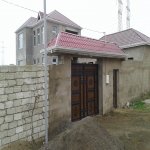 Satılır 5 otaqlı Bağ evi, Şüvəlan, Xəzər rayonu 22