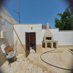 Satılır 3 otaqlı Həyət evi/villa, Novxanı, Abşeron rayonu 11