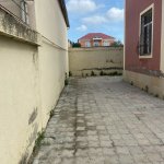 Продажа 6 комнат Дома/Виллы, Мехдиабад, Абшерон район 6