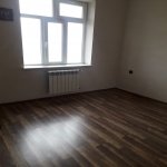 Satılır 6 otaqlı Həyət evi/villa, Azadlıq metrosu, Binəqədi qəs., Binəqədi rayonu 3