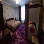 Satılır 4 otaqlı Həyət evi/villa, Koroğlu metrosu, Zabrat qəs., Sabunçu rayonu 8