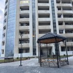 Продажа 3 комнат Новостройка, Хетаи район 1