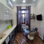 Satılır 4 otaqlı Həyət evi/villa, Masazır, Abşeron rayonu 13