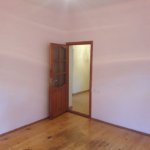 Kirayə (aylıq) 3 otaqlı Həyət evi/villa Sumqayıt 3