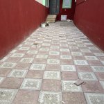 Satılır 3 otaqlı Həyət evi/villa, Masazır, Abşeron rayonu 6