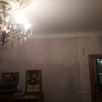 Satılır 3 otaqlı Həyət evi/villa, Bakıxanov qəs., Sabunçu rayonu 23