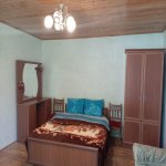 Kirayə (günlük) 3 otaqlı Bağ evi Qəbələ 11