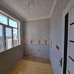 Satılır 3 otaqlı Həyət evi/villa, Koroğlu metrosu, Zabrat qəs., Sabunçu rayonu 3