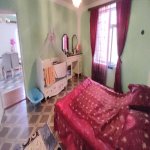 Satılır 4 otaqlı Həyət evi/villa, Avtovağzal metrosu, Biləcəri qəs., Binəqədi rayonu 29