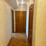Продажа 2 комнат Новостройка, 9-ый микрорайон, Бинагадинский р-н район 10