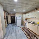 Продажа 3 комнат Новостройка, Масазыр, Абшерон район 8