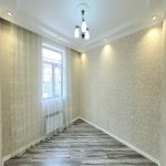 Satılır 5 otaqlı Həyət evi/villa Xırdalan 25