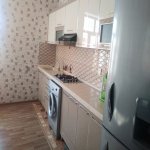 Satılır 7 otaqlı Həyət evi/villa, Sabunçu rayonu 28