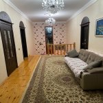 Satılır 6 otaqlı Həyət evi/villa, Masazır, Abşeron rayonu 23