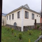 Kirayə (günlük) 3 otaqlı Həyət evi/villa Qəbələ 19