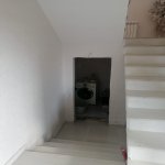 Satılır 8 otaqlı Həyət evi/villa, Mehdiabad, Abşeron rayonu 15