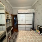 Satılır 4 otaqlı Həyət evi/villa, Zabrat qəs., Sabunçu rayonu 7