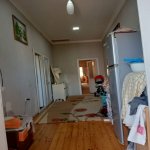 Satılır 3 otaqlı Həyət evi/villa Xırdalan 4