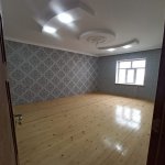 Satılır 4 otaqlı Həyət evi/villa Xırdalan 12