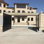 Satılır 12 otaqlı Həyət evi/villa, Mərdəkan, Şüvəlan Park ticarət mərkəzi, Xəzər rayonu 2