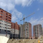 Продажа 2 комнат Новостройка, Сарай, Абшерон район 1