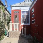 Satılır 3 otaqlı Həyət evi/villa, Zabrat qəs., Sabunçu rayonu 2