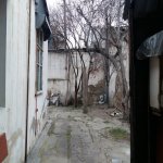 Satılır Torpaq, Qara Qarayev metrosu, Nizami rayonu 20