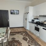 Satılır 4 otaqlı Həyət evi/villa, Xəzər rayonu 11